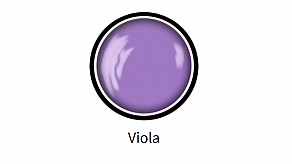 D016 - Viola