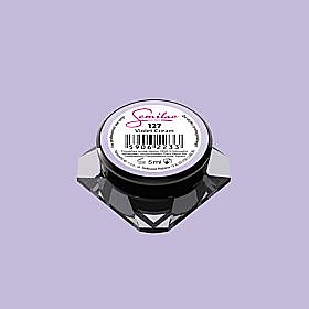 S127 - Violet Cream