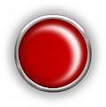 Barevný gel B95 - Vampire Red