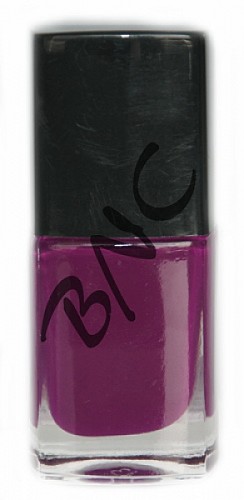 Gel lak B30 - Neon Violett