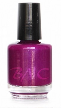 lak Metallic Purple - Buschmann 15 ml