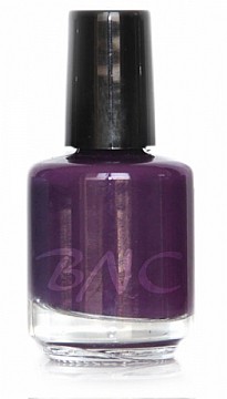 lak Pure Purple - Buschmann 15 ml