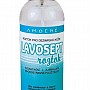 Dezinfekce Lavosept na respirátory, roztok - 200 ml