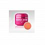 Barevný gel B211 - Pixel  neon peach skin