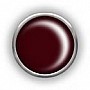 Barevný gel B15 - Bordeaux Rot