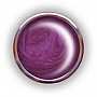 Barevný gel B19 - Metallic Purple